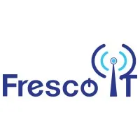 Fresco IT Fresco IT