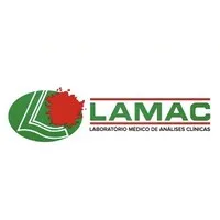 Lamac Laboratorio Medico De Analises Clinicas Lamac Laboratorio Medico De Analises Clinicas