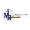 MR Technology Sdn Bhd