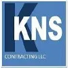 KNS Contracting LLC KNS Contracting LLC