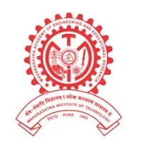 MAEER's MIT College of Railway Engineering & Research, Barshi