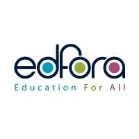 Edfora Edfora