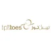 Tips & Toes Middle East Tips & Toes Middle East