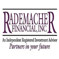 Rademacher Financial, Inc.