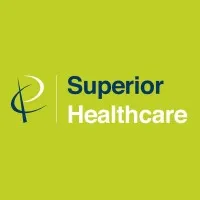 The Superior Healthcare Group The Superior Healthcare Group