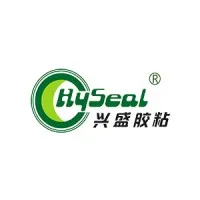 DONGGUAN HYSEAL CO., LTD