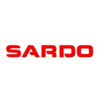 Sardo Bus & Coach Upholstery