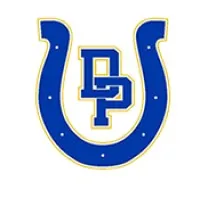 Dos Palos High School