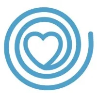 Connected Life Center