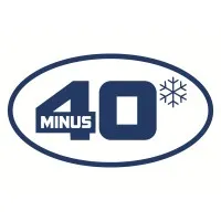 Minus40 Medical Refrigeration