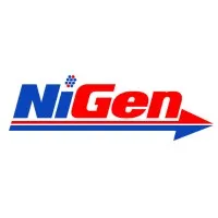 NiGen International