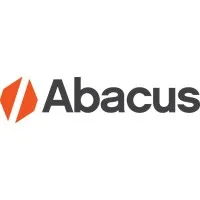 Abacus Engineering (BARK.L Consulting Engineers) Abacus Engineering (BARK.L Consulting Engineers)