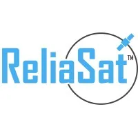 ReliaSat
