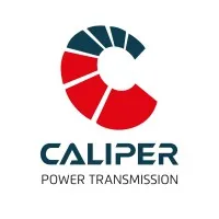 Caliper Power Transmission Caliper Power Transmission
