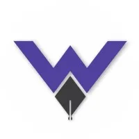 Writco