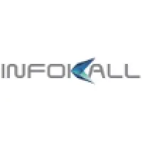 Infokall Solutions Sdn Bhd