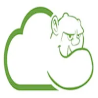 CloudOgre.com