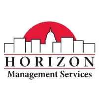 Horizon Management Services, Inc.