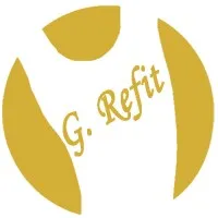Golden Refit Garments Ltd.