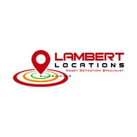 Lambert Locations SEQ