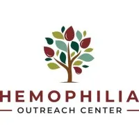 HEMOPHILIA OUTREACH OF WISCONSIN INC