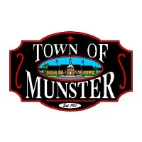 Town of Munster, Indiana Town of Munster, Indiana