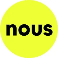 NOUS Digital email format