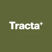 Tracta - Agrimarketing agency