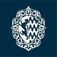 Caldwell Trust Company