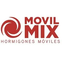 MOVIL MIX Hormigones Móviles MOVIL MIX Hormigones Móviles