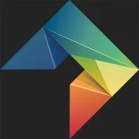 Chroma Technology Solutions