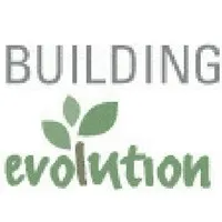 Building Evolution Pty Ltd Building Evolution Pty Ltd