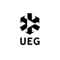 UEG