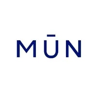 MŪN