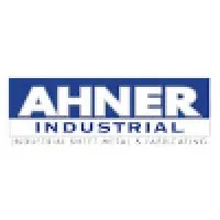Ahner Industrial