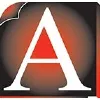 Alliance Flooring Services Alliance Flooring Services