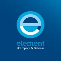 Element U.S. Space & Defense Element U.S. Space & Defense
