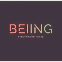 BEIING Corporate
