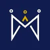 Magis Advisory Group