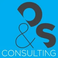 O&S Consulting