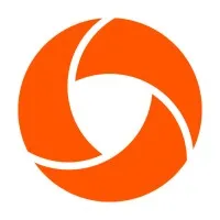 Global D email format