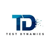 Test Dynamics Pty Ltd