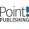 Point! Publishing Point! Publishing
