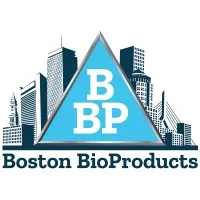 Boston BioProducts