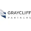 Graycliff Partners LP Graycliff Partners LP