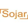 Sojar Research Services Private Limited Sojar Research Services Private Limited