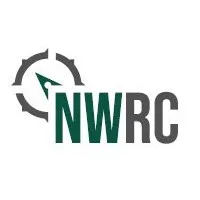 Northwest Regional Council