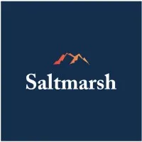 Saltmarsh LLC