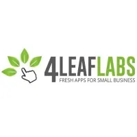 4LeafLabs Inc.