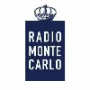 Radio Monte Carlo Radio Monte Carlo